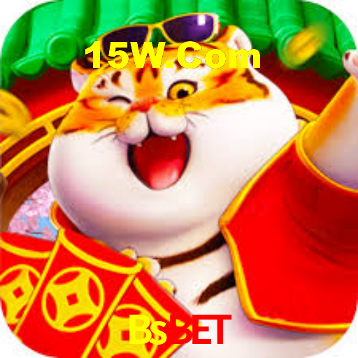 Bsbet Login