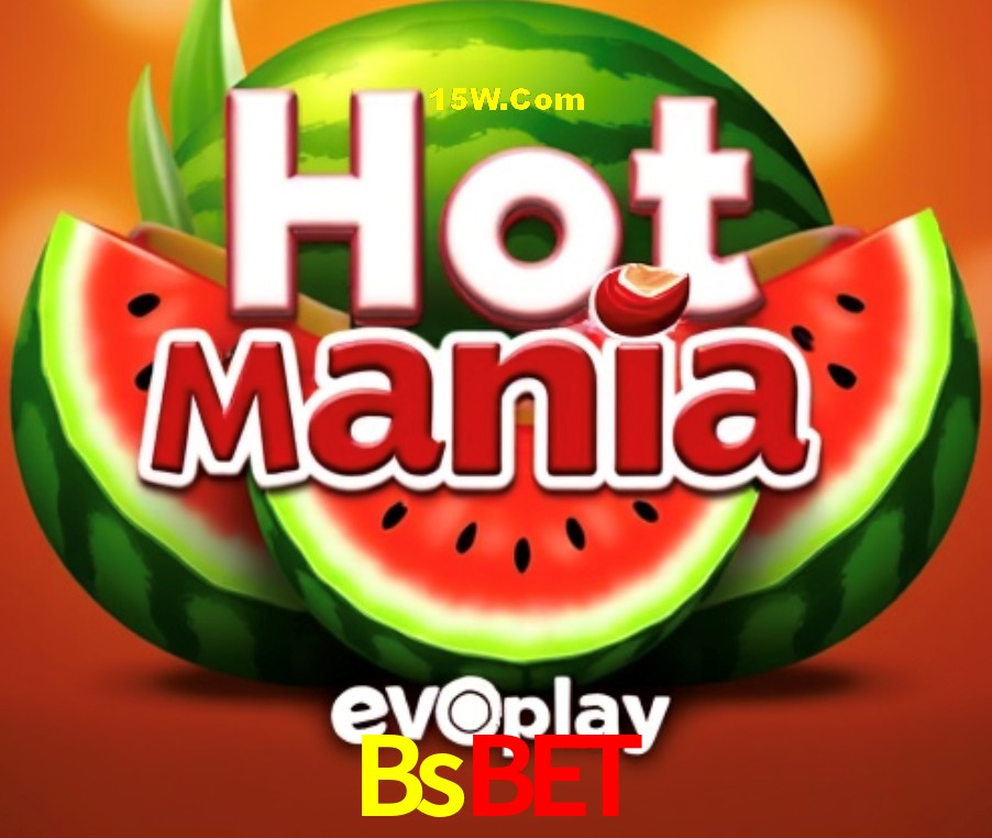 Experiência VIP Bsbet