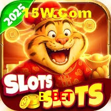 Experiência VIP Bsbet