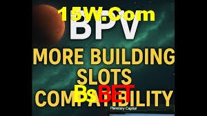 Welcome Bonus Bsbet