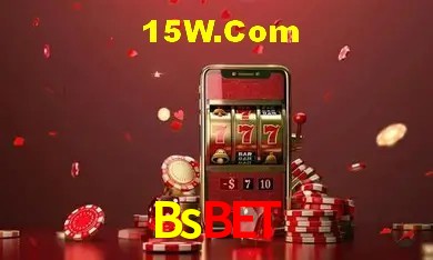 Integração de APIs Bsbet