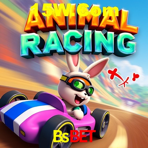 Bsbet Brasília - Crash Guide