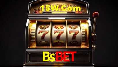 Bsbet Salvador - Promo Stats