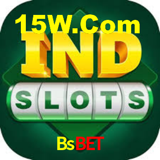 Bsbet