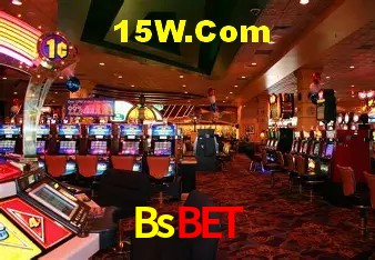 Bsbet Rio de Janeiro - Licenses