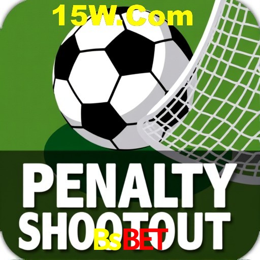 Bsbet Curitiba - Live Status