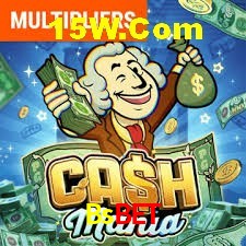Game Providers Bsbet