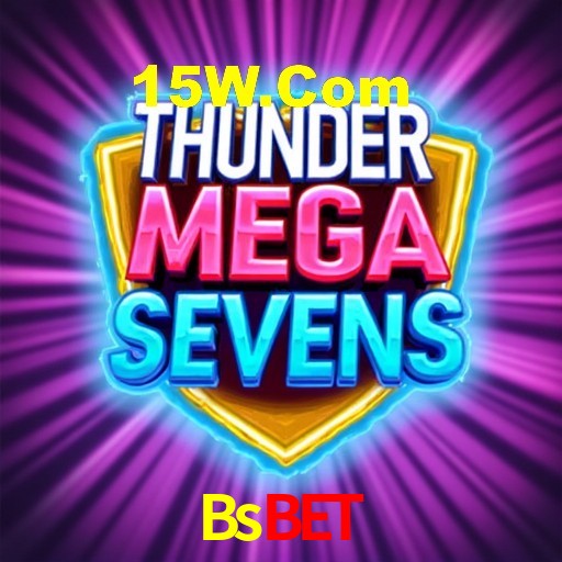 Apostas de Basquete Bsbet