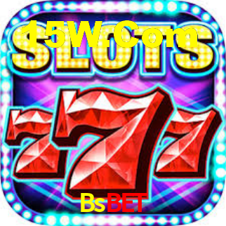 Bsbet,Bsbet.Com