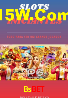Bsbet