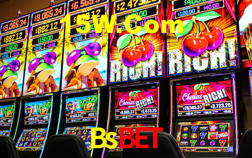 Bsbet: Jogue Crash e Experimente Alta Recompensa Instantânea
