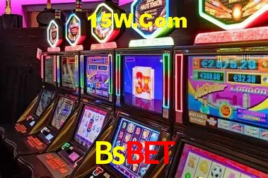 Bsbet Salvador - Support