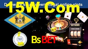Programa VIP Bsbet