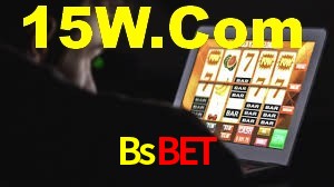 Daily Bonuses Bsbet