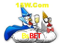 Bonus Features Bsbet