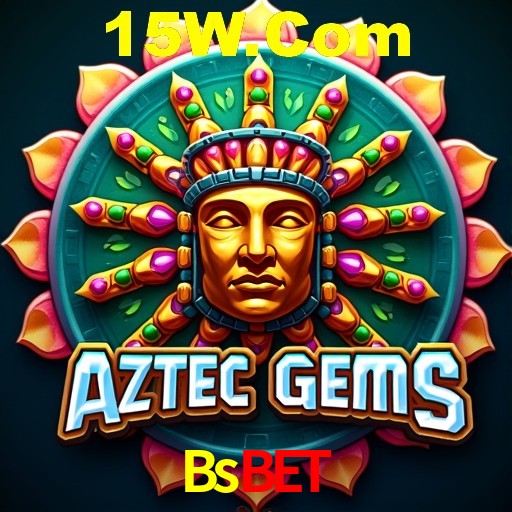 Torneios Bsbet