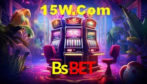 Game Statistics Bsbet