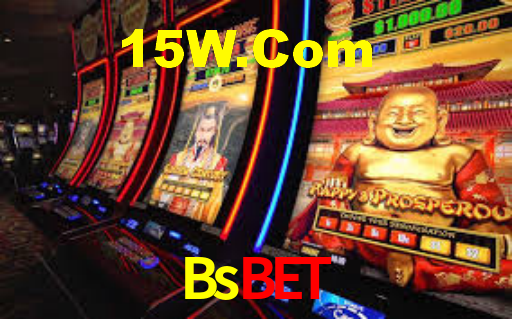 Bsbet.Com