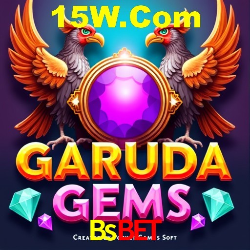 Desvendando o Mundo dos Jogos Virtuais na Bsbet
