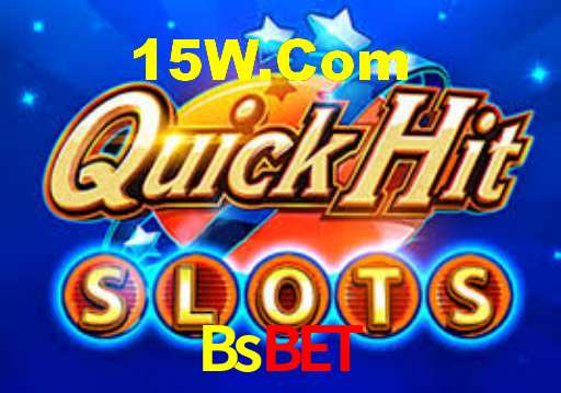 Bsbet