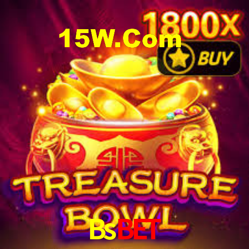 Bsbet Login