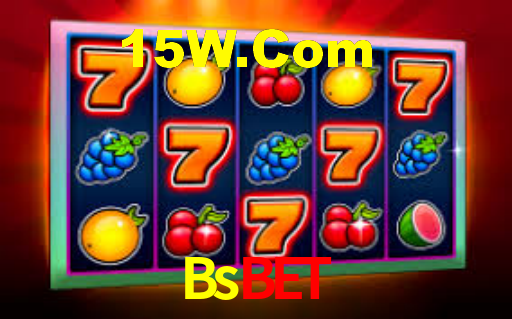 Bsbet,Bsbet.Com
