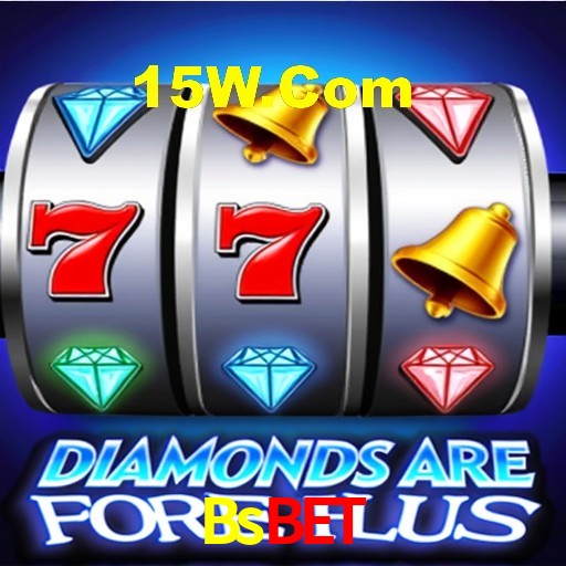 Estratégias Crash Games Bsbet