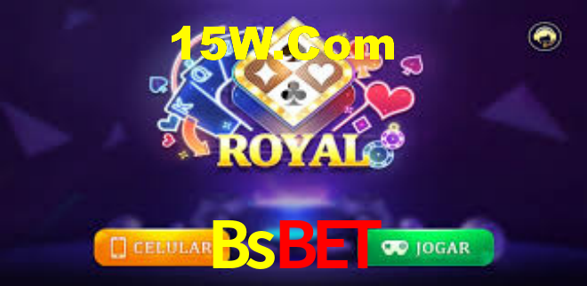 Bsbet App - Aplicativo Móvel Oficial