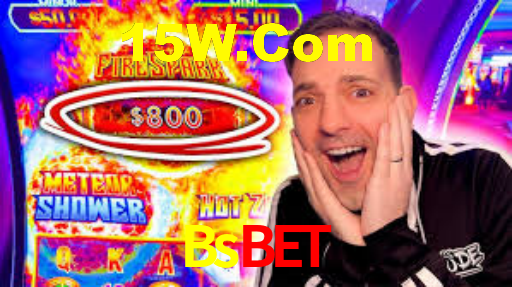 Bsbet,Bsbet.Com