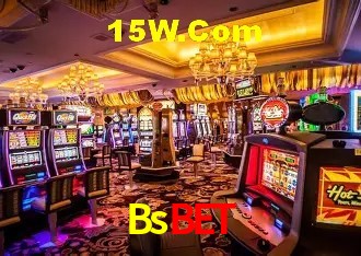 Bsbet - Customer Support