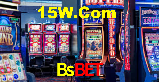 Bsbet: Jogos de Caça-Níqueis-Altas Recompensas, Roleta-Velocidade, Blackjack-Desafios Máximos