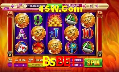 Bsbet São Paulo - Hot Promos