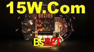 Tournaments Bsbet