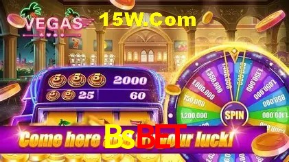 Login Seguro Bsbet