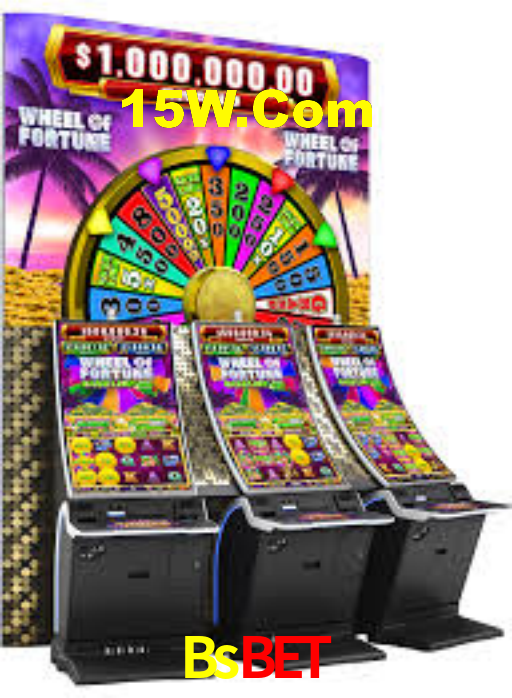 Bsbet,Bsbet.Com