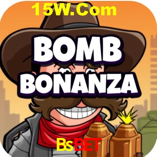 Bsbet São Paulo - All Bonuses