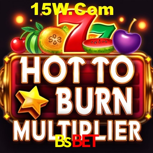 Weekend Specials Bsbet