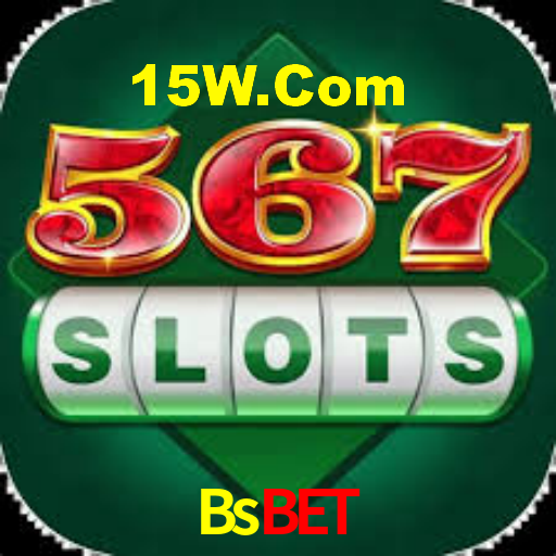Bsbet,Bsbet.Com