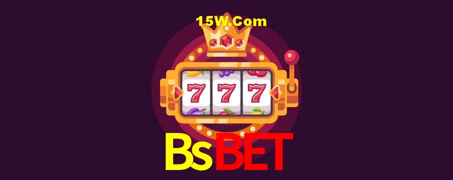 Secure Login Bsbet