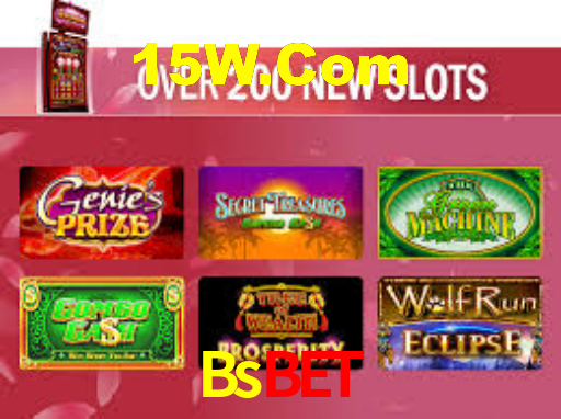 Bsbet