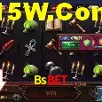 Promoções Sazonais Bsbet