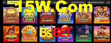 Football Betting Bsbet