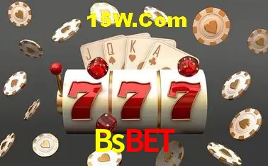 Bsbet Entrar - Login Seguro Certificado