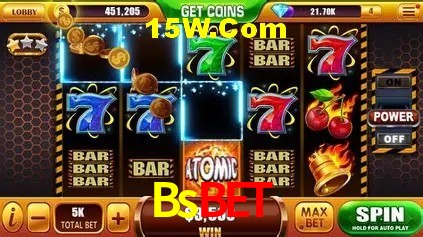Bsbet Fortaleza - Sports Winners