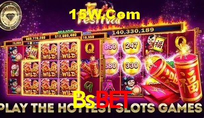 Bsbet Belo Horizonte - Winners