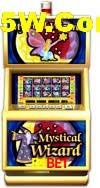 Slot Games Bsbet