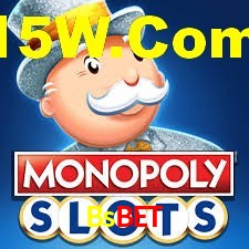 Live Casino Bsbet