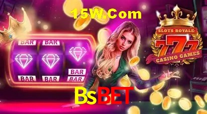 Bsbet Fortaleza - Reviews
