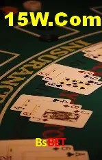 Bsbet Brasília - Betting Features