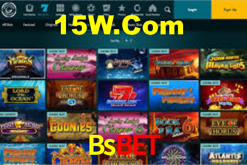 Bsbet